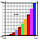Marketing services